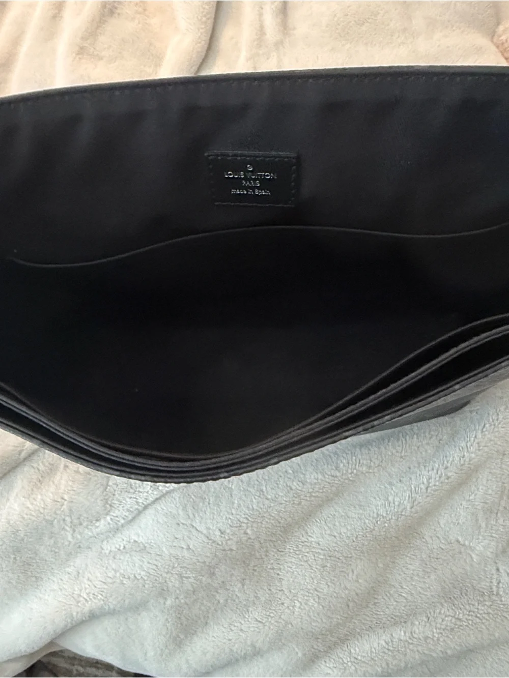 Louis Vuitton louis vuitton